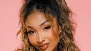 Shenseea Style &ldquo;Heartbeat After Dark&rdquo; | Dancehall Vibes 🔥