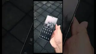 Next-Level Innovation in Your Hands - Galaxy S25 Ultra