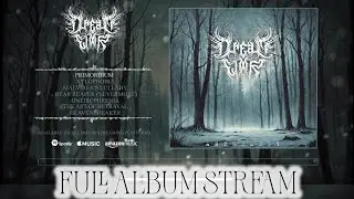 Dream Elixir - Anthology (Full Album Stream)