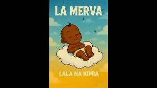 La Merva Lala na Kimia Teaser