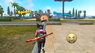 Humanity Still Alive 🥴 Free Fire Suicide Case ~ Legendary Moments #shorts #short