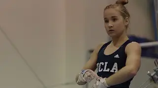 'All Access' preview: Utah & UCLA share their passion for gymnastics