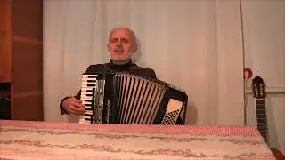 ХАЙ  БУДЕ  ТОБІ