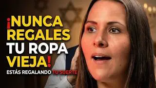 Descubre el secreto de la sanacion c&oacute;smica | Adriana Pl&eacute;yades