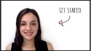 Find the right tutor | MyTutor