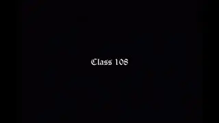 Tulsa Fire Department Class 108 Graduation Video