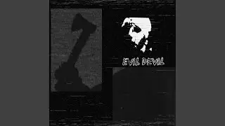 Evil Devil