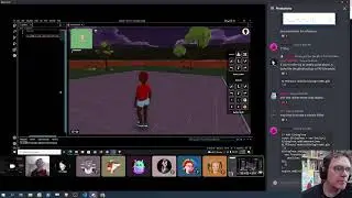FAFO #04 - DCL-Edit