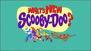 10 Bands Drake x What&rsquo;s New Scooby Doo (Full Mash Up)