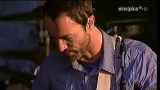 The Shins Live @ Hurricane 2012 (Full Show HD)