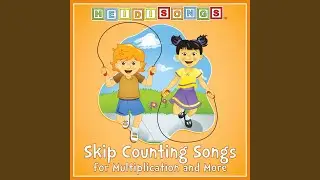 Counting by Elevens