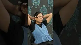 Gangster Teacher 🔥Shikha #shorts