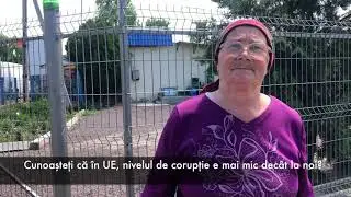 Satul Grigorăuca (partea a doua)