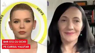 Este momentul bun pentru un credit?