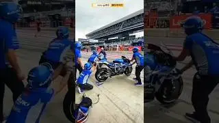 #motogp #racemotogp #motorace #bikerace #bikesport