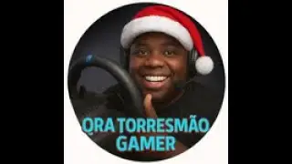 Live Euro Truck Simulator 2  Bora viajar!!! Feliz Ano Novo!!!
