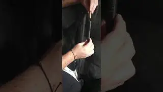 357 Magnum Shotgun Survival Gun