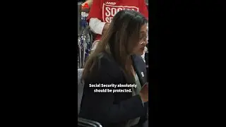 Customer service should be top of mind