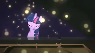 Pony Beats! (Angel Beats PMV [Unfinished])