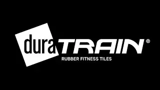 imaGym Teruel- DuraTRAIN Fitness Flooring Promo