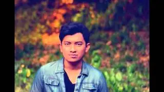 A tribute to Dema Juliansyah Night to remember