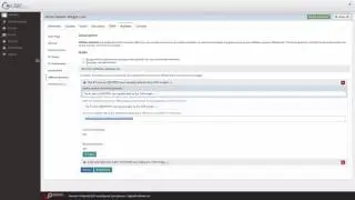 Email CopyPro: Affiliate Quickies