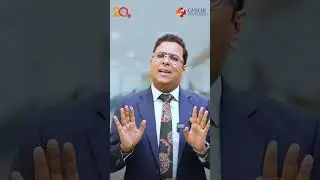 Cancer Treatment with No Side Effects? | Safe Immunotherapy (CAM) by Dr. Tarang Krishna
