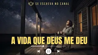 como se aproximar mais de Deus - moda de viola gospel