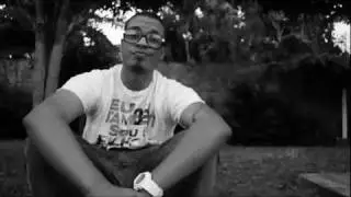Nego E - N&atilde;o &Eacute; Viagem/Tive Raz&atilde;o (Videoclipe Oficial)