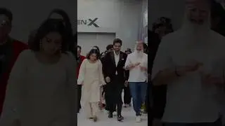 imran abbas new movie trailer #imranabbas #newmovie #trailer