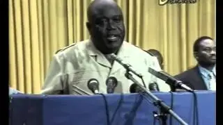 MZEE KABILA ET L'AFDL 1   YouTube 1)