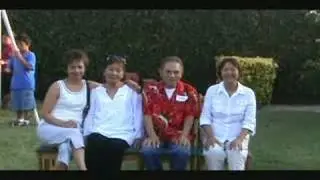 Delapaz Reunion