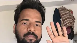 Arvind Diwana Bihar Wala हेलो दोस्तो कैसे हैं आप सब आज है रविवार