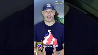 Суверенный гражданин