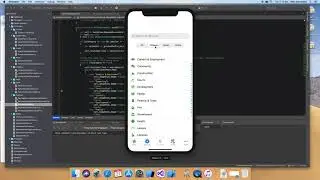 ios example
