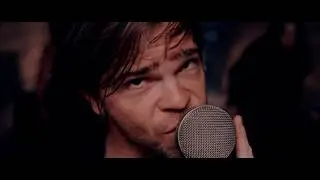 KilliT - Love Is The Chemical