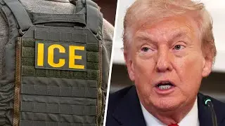 'Terrible violation' of presidential power: Dem Rep. slams Trump potentially sending troops to MN