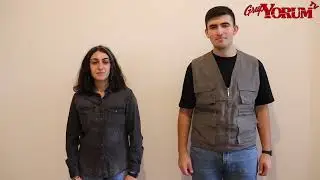 Grup Yorum TV - Ter&ouml;rizm