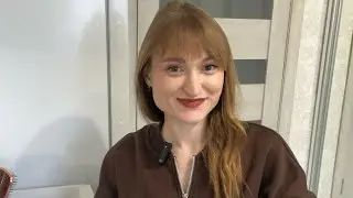 Новая неделя:Что важно знать о ней?☝️