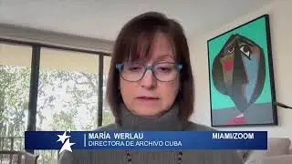 El régimen cubano le hace una rara petición de diálogo a EEUU ¿Qué quieren negociar?