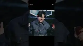 #bts #V#vkookbts#bts_official_bighit #btsot7forever #btsmusic #koreanmusic #kpop lovevivrhrd ❤️❤️❤️