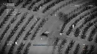 Modern Warfare II