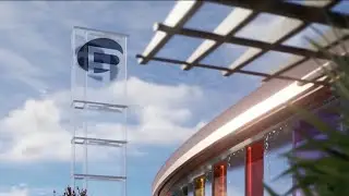 Winter Park construction company leads bid to build Orlando Pulse memorial