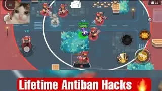 Thetan arena Winning hacks | thetan arena letest tips and tricks | win every match | #thetanarena 🔥💥
