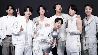 🎶🔥【2026年K-POP大激動】BTS完全体復活！BLACKPINK再集結＆BIGBANG・EXOも始動へ✨🌍