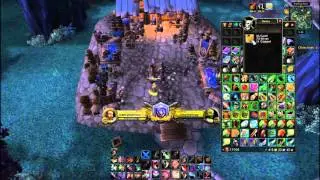 How to Make Money with Garrison Resources!- [wow Guide]-wow 6.2.3
