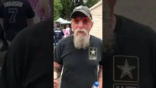 John Riley Testimonial of Russ Brown Motorcycle Attorneys