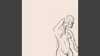 Make War Like a Woman