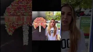 KR&Oacute;TKA SCENA #dc #dlaciebie #fyp #me #comedy #viral #pov #życiowe #shorts #śmieszne