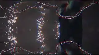 JNXD ft  Drean   Electronic